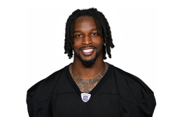 Quez Watkins