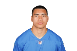 Charlie Taumoepeau