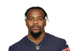 Ted Ginn