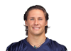 Cole McDonald
