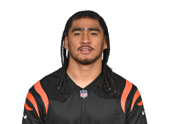 Devin Asiasi