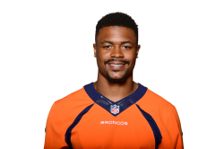 LeVante Bellamy