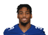 Javon Leake