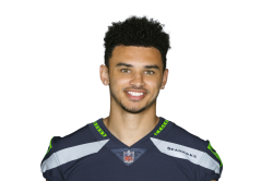 Aaron Fuller