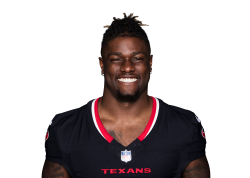 J.J. Taylor