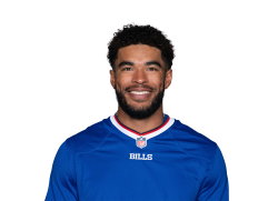 Dezmon Patmon