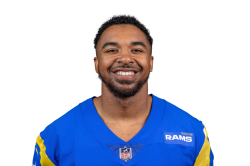 Raymond Calais