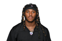Marquez Callaway