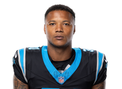 Lamar Jackson
