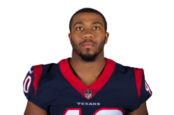 Scottie Phillips
