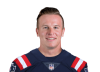 Brian Lewerke