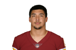 Steven Montez