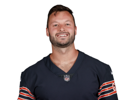 Jacob Breeland