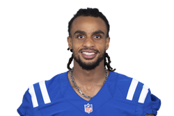 Tyrie Cleveland