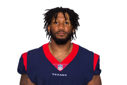 Darius Anderson