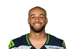 Cody White