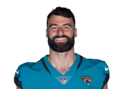 Josiah Deguara