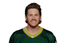 JJ Molson