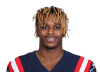 Jeff Thomas