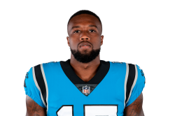 Omar Bayless