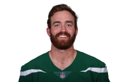 James Morgan