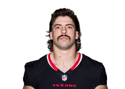 Dalton Keene