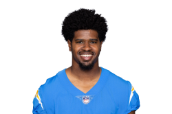 John Hightower