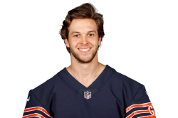 Chris Finke