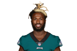 Adrian Killins