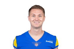 Austin MacGinnis