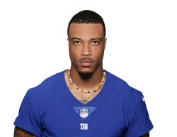 Lawrence Cager