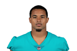 Malcolm Perry