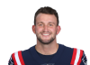 Justin Rohrwasser