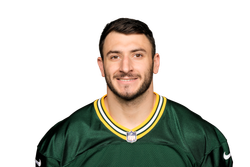 Tyler Davis