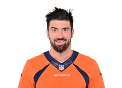 Ben DiNucci