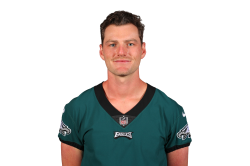 Reid Sinnett