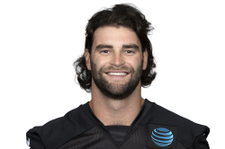 Ryan Becker