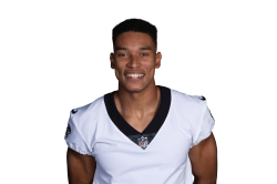 Jalen McCleskey