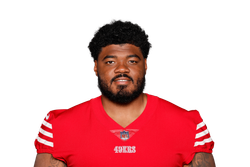 Jaylon Moore