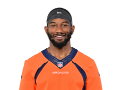 Kendall Hinton