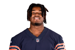 Artavis Pierce
