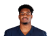 Ahmad Wagner