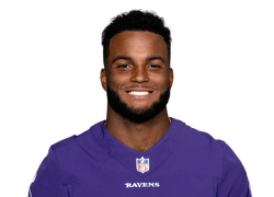 Scotty Washington