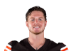 Kevin Davidson