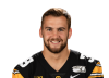 Nate Wieting
