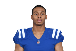 Jalen Morton