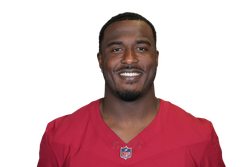 Krys Barnes