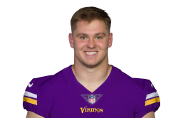 Ben Ellefson