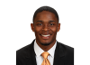 Justice Shelton-Mosley