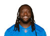 LeGarrette Blount